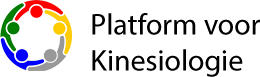 Platform voor Kinesiologie